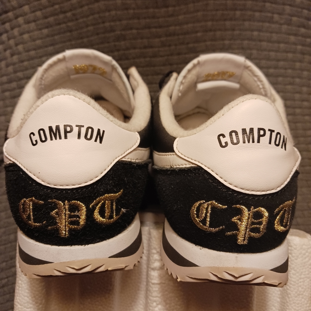 Nike Cortez 'Compton'